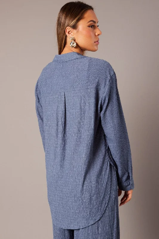 blue-textured-shirt-long-sleeve-wc11466ahx-47r-1