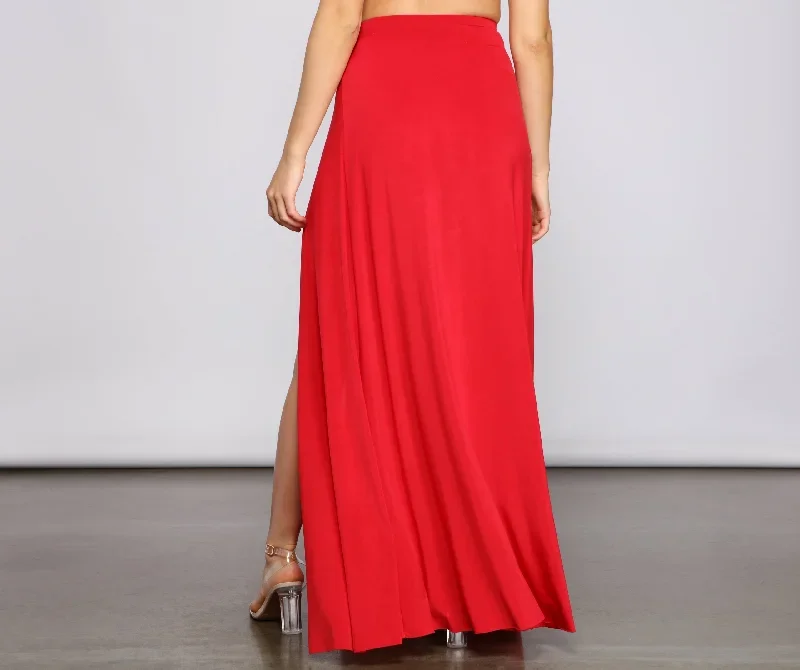 bold-impressions-high-slit-maxi-skirt-065010434600