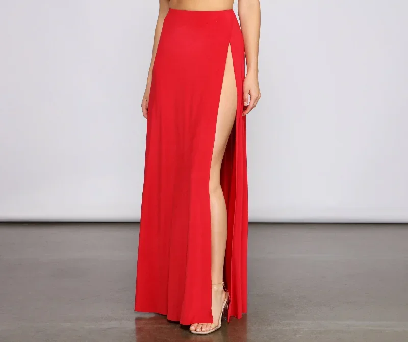 bold-impressions-high-slit-maxi-skirt-065010434600