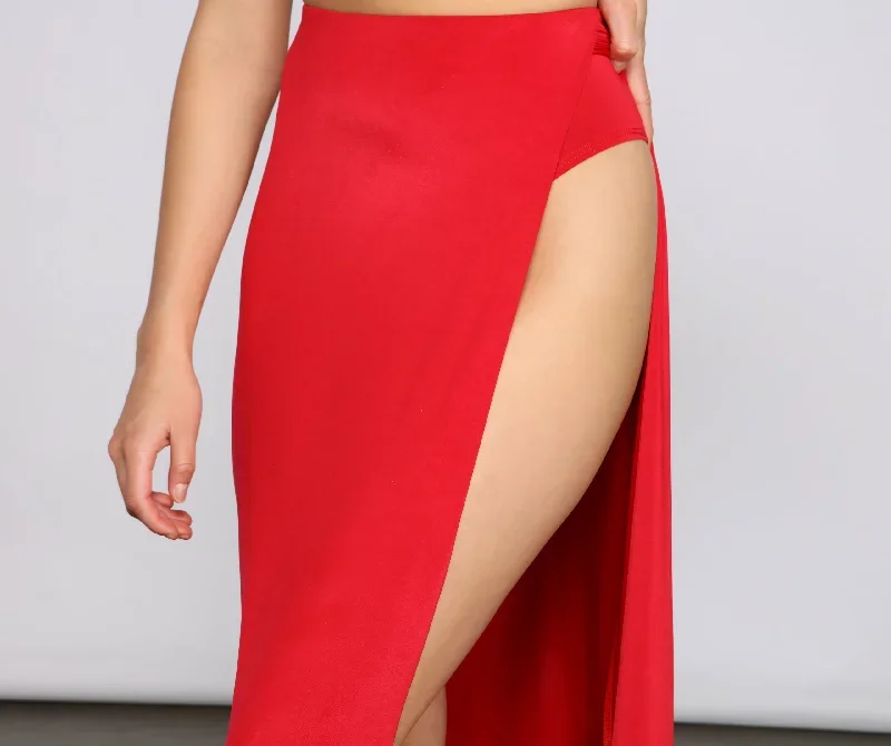 bold-impressions-high-slit-maxi-skirt-065010434600