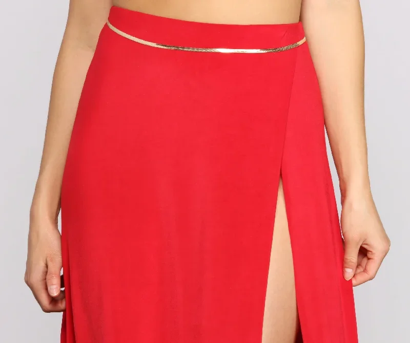 bold-impressions-high-slit-maxi-skirt-065010434600