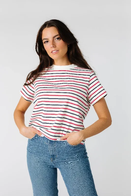 brass-roe-all-stripes-tee