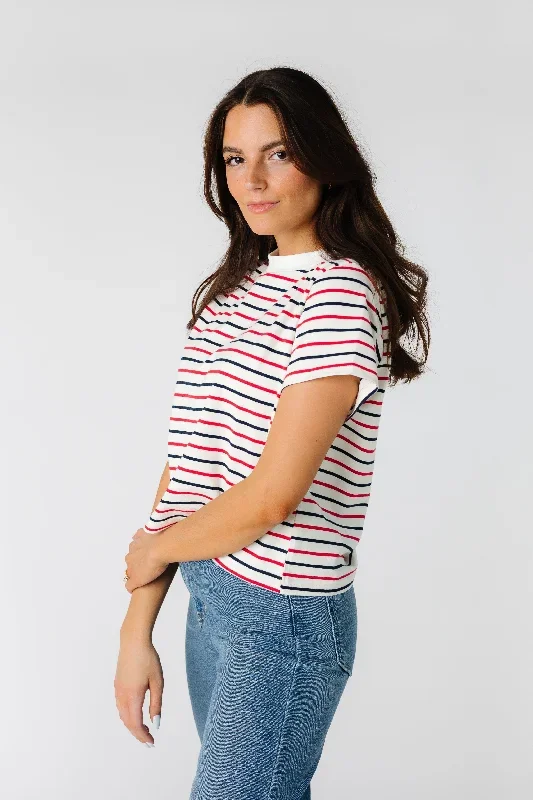 brass-roe-all-stripes-tee