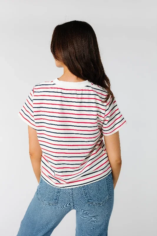 brass-roe-all-stripes-tee