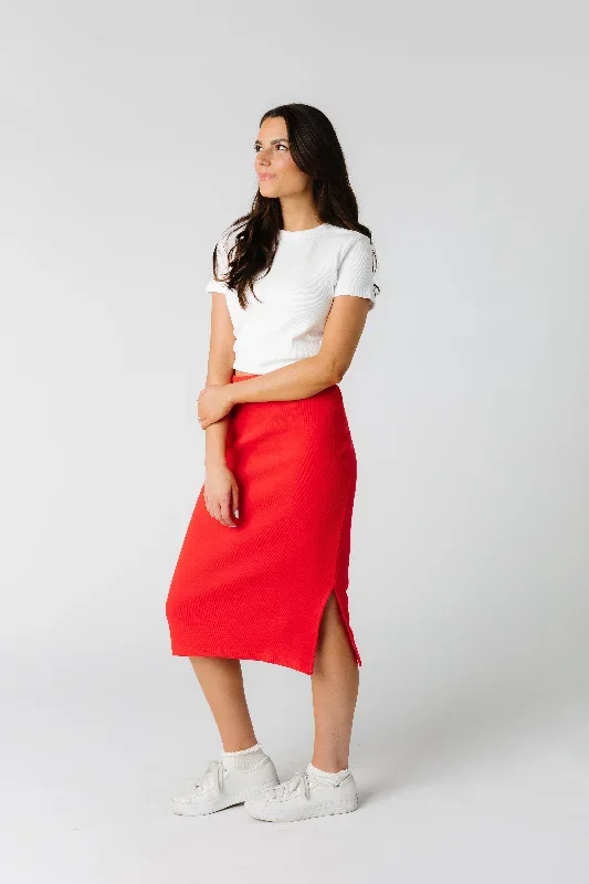 brass-roe-the-go-to-skirt-red