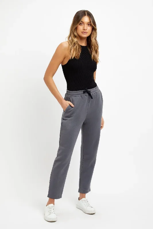 Brushed Isella Trackpant