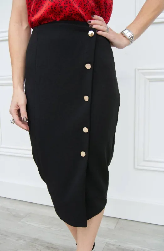 button-front-pencil-skirt-in-black-1