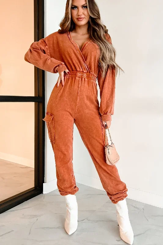 capable-of-anything-mineral-wash-surplice-jumpsuit-burnt-orange