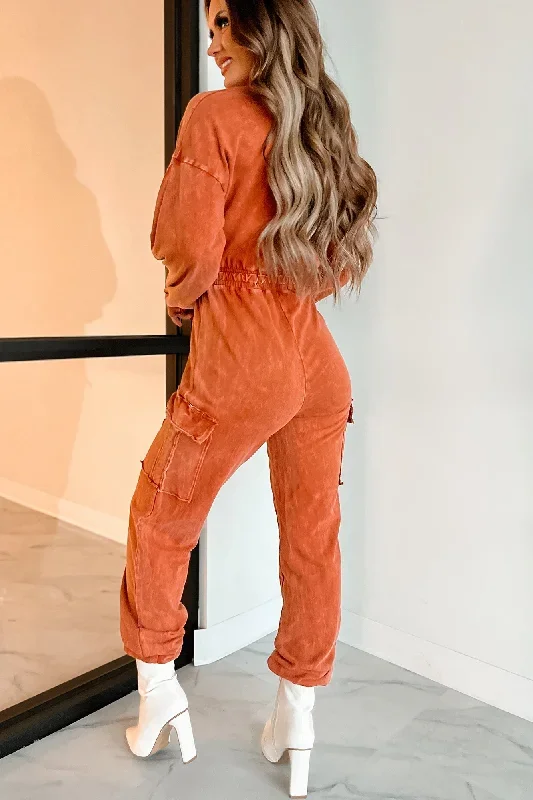 capable-of-anything-mineral-wash-surplice-jumpsuit-burnt-orange