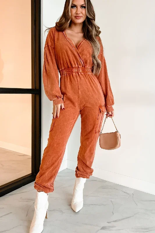 capable-of-anything-mineral-wash-surplice-jumpsuit-burnt-orange