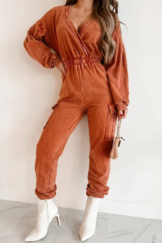 capable-of-anything-mineral-wash-surplice-jumpsuit-burnt-orange