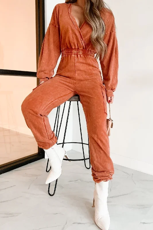 capable-of-anything-mineral-wash-surplice-jumpsuit-burnt-orange