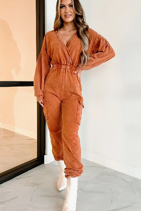 capable-of-anything-mineral-wash-surplice-jumpsuit-burnt-orange