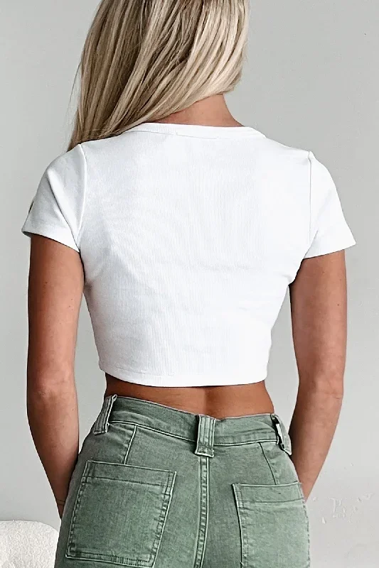 carefree-mindset-ribbed-v-neck-crop-top-white