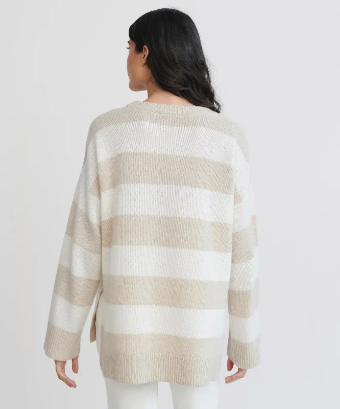 cashmere-boyfriend-sweater-oatmeal-stripe