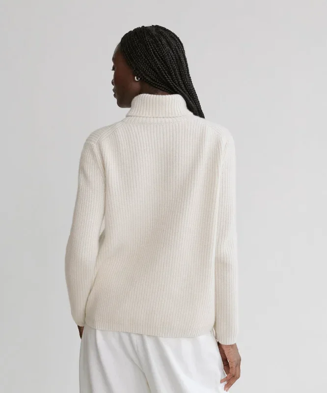 cashmere-turtleneck-ivory