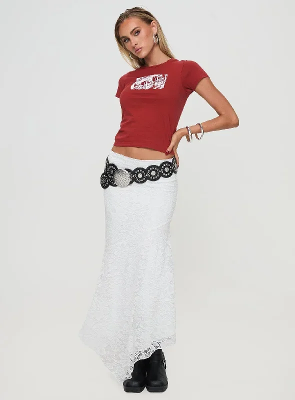 cattanio-lace-midi-skirt-white