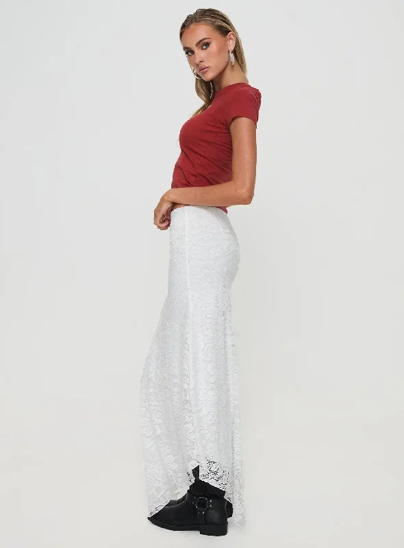 cattanio-lace-midi-skirt-white