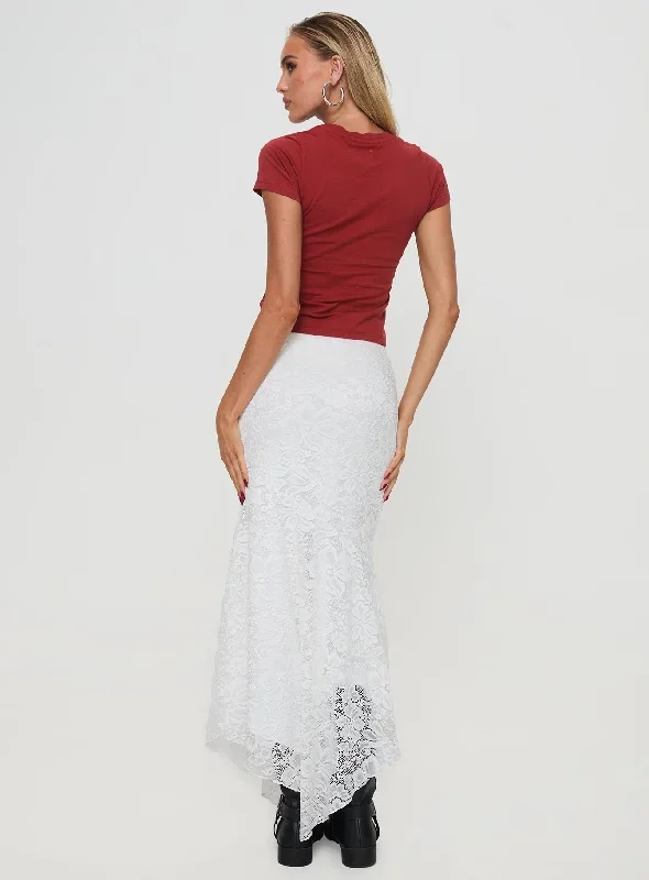 cattanio-lace-midi-skirt-white