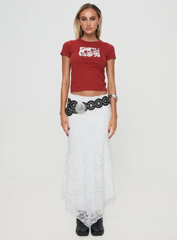 cattanio-lace-midi-skirt-white