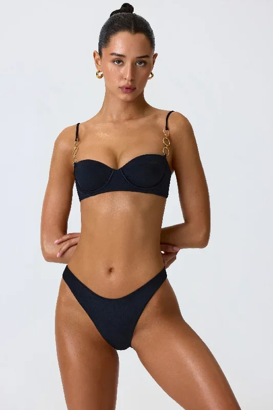 charmed-embellished-balconette-bikini-top-black