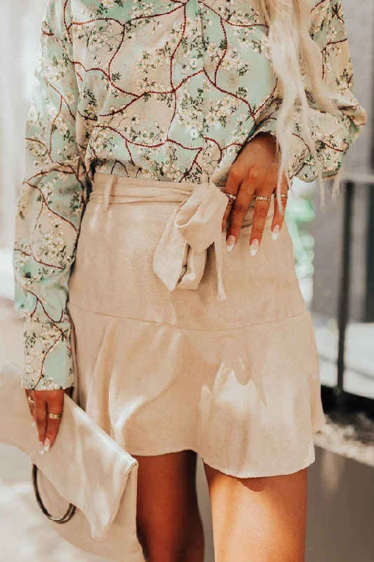 cheer-you-on-faux-suede-skort