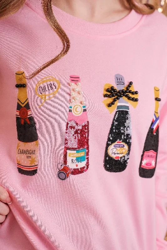 cheers-to-me-pullover