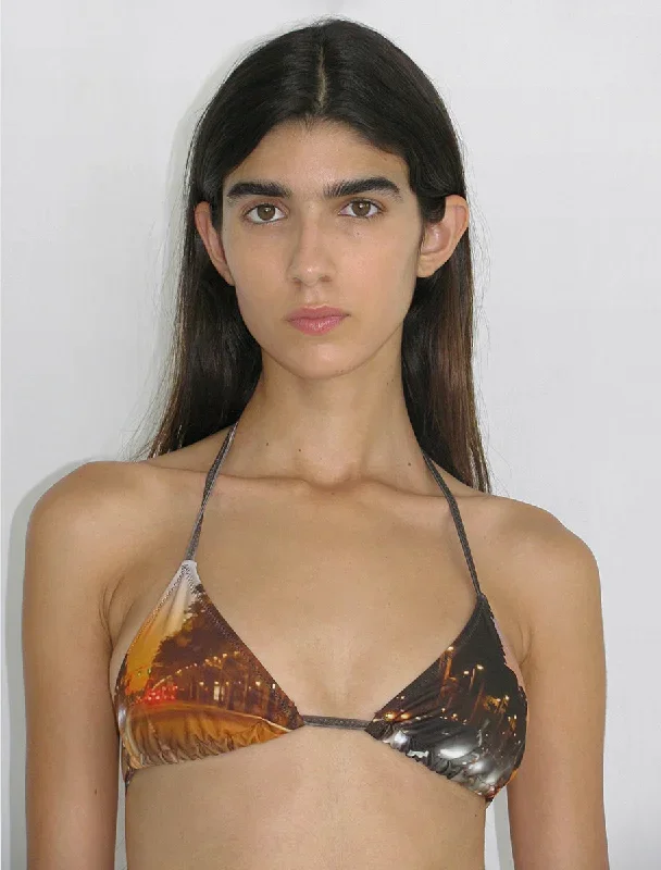 city-adjustable-drawstring-bikini-top-digital-print