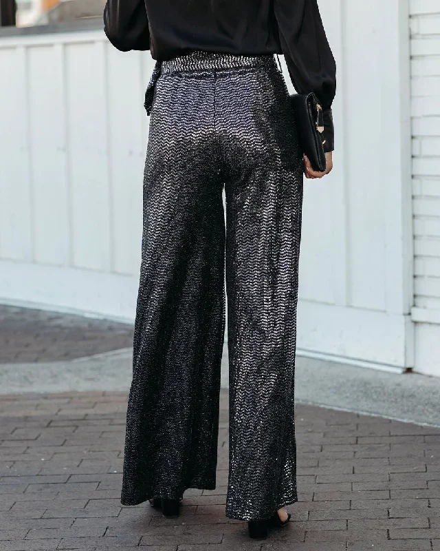 city-nights-high-rise-belted-sequin-trousers