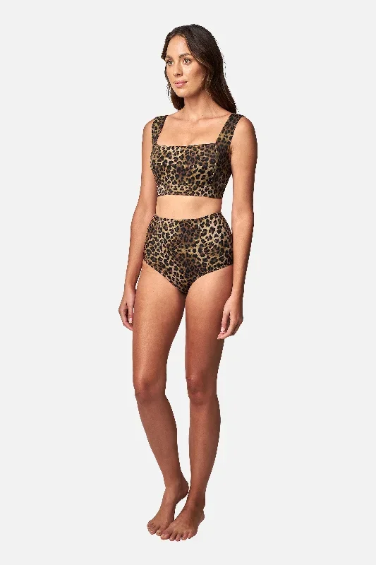 classic-square-neck-bikini-bralette-leopard