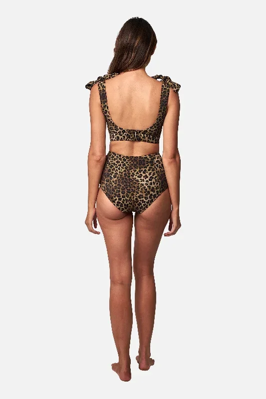 classic-square-neck-bikini-bralette-leopard