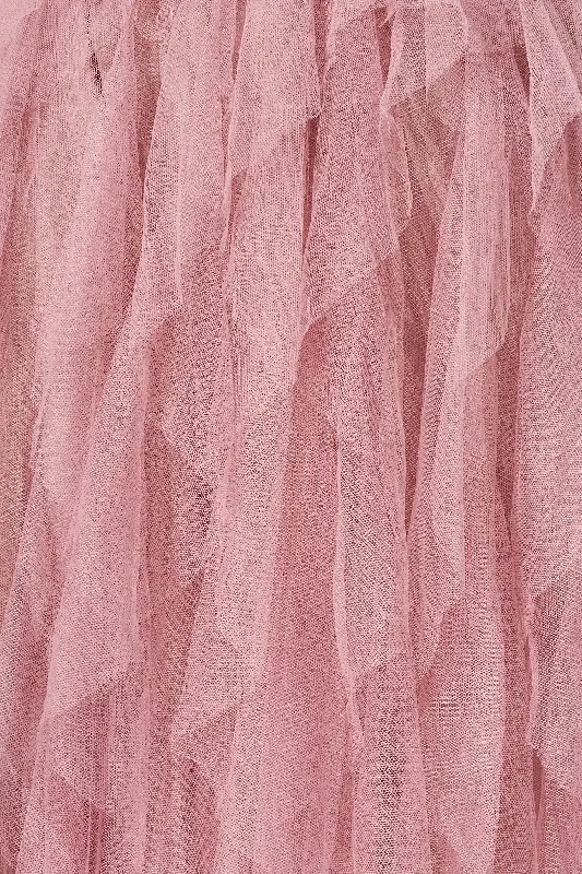 cleef-midi-tulle-skirt-in-pink