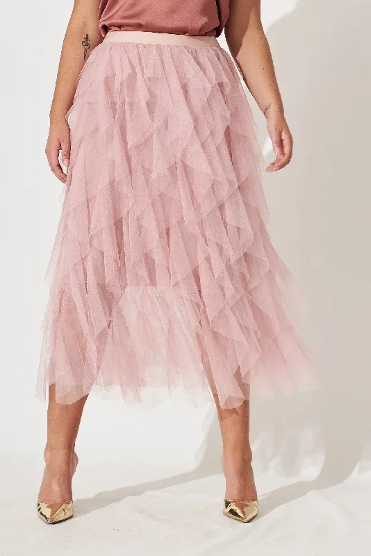 cleef-midi-tulle-skirt-in-pink