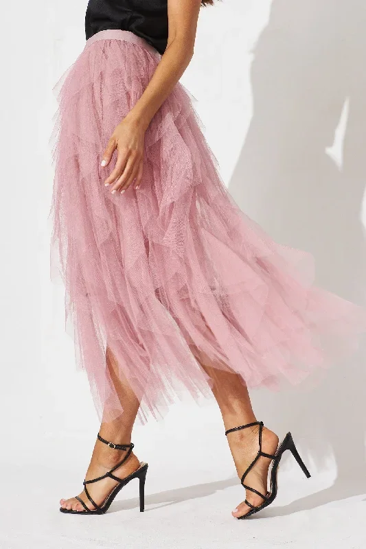 cleef-midi-tulle-skirt-in-pink