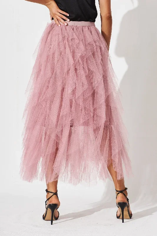 cleef-midi-tulle-skirt-in-pink