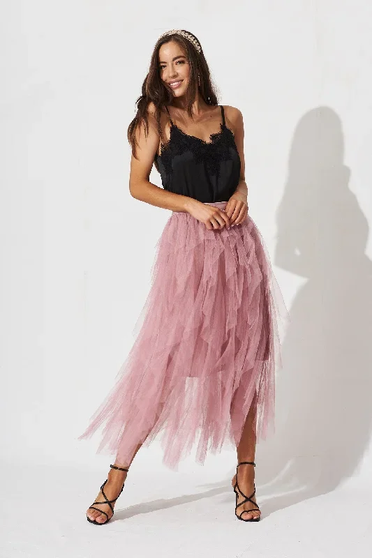 cleef-midi-tulle-skirt-in-pink