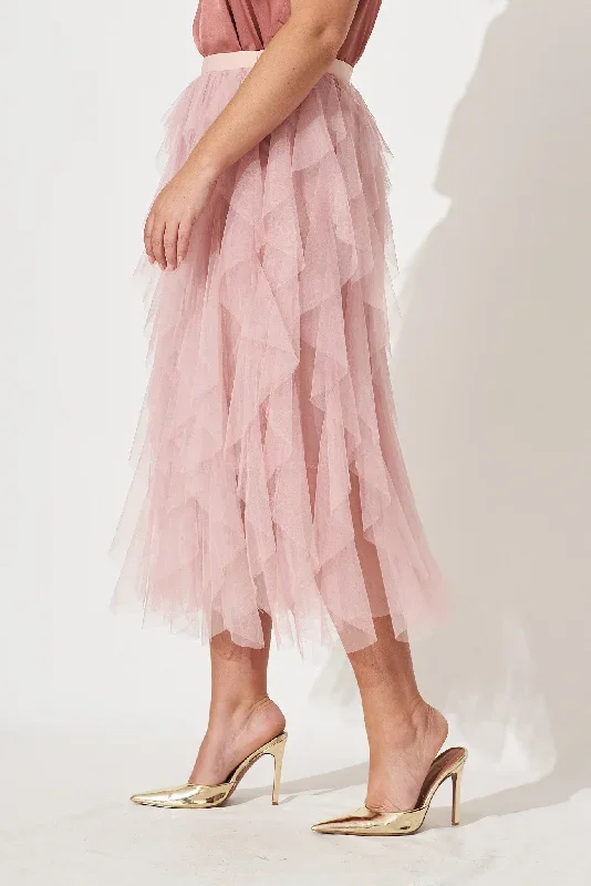 cleef-midi-tulle-skirt-in-pink