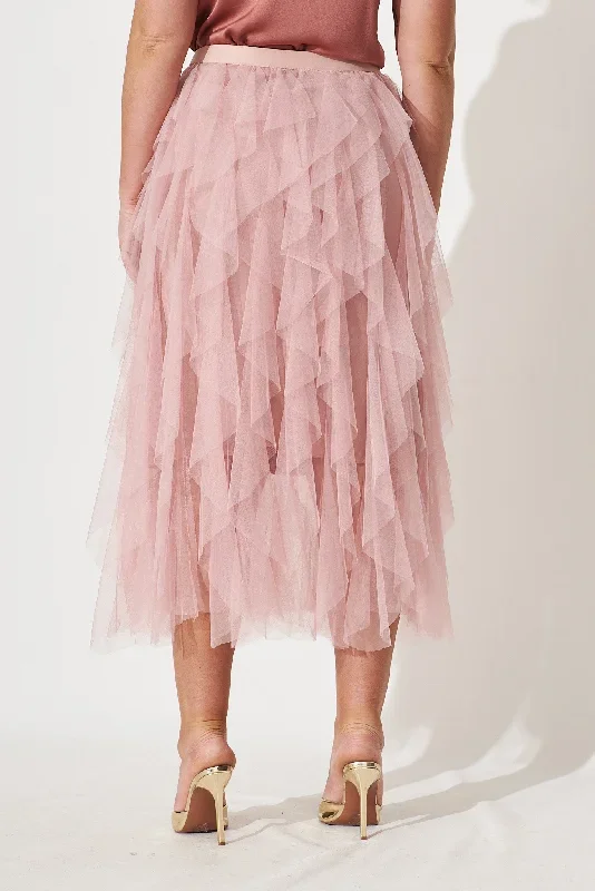 cleef-midi-tulle-skirt-in-pink