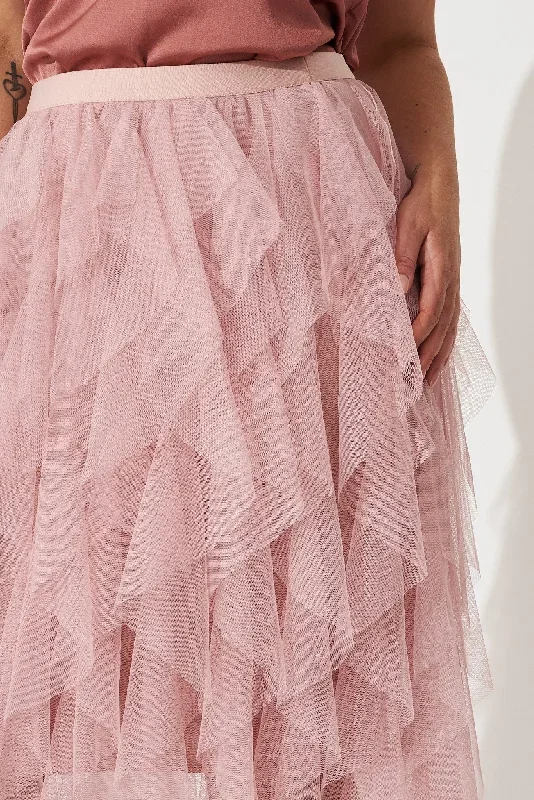 cleef-midi-tulle-skirt-in-pink