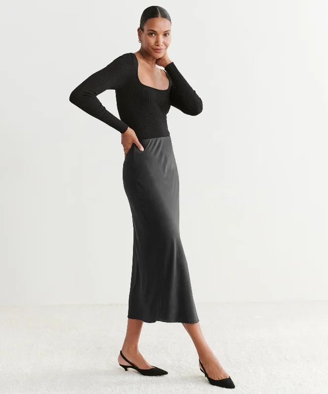 cleo-slip-skirt-black