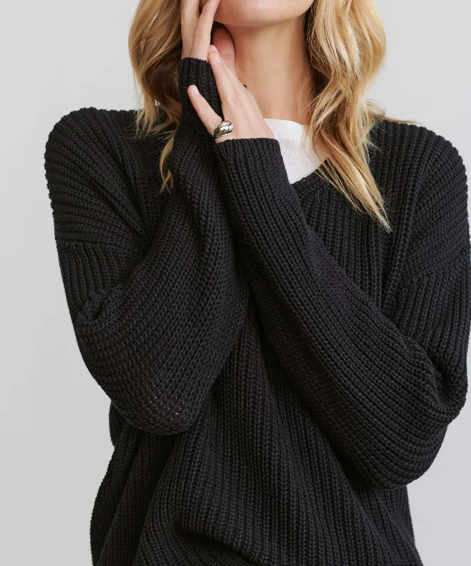 cotton-cabin-sweater-black