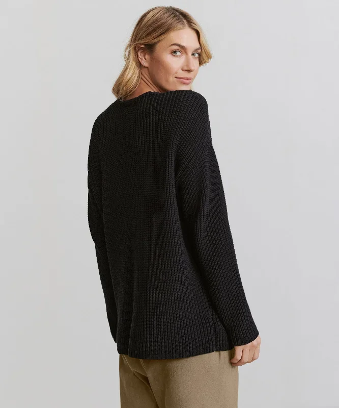 cotton-cabin-sweater-black