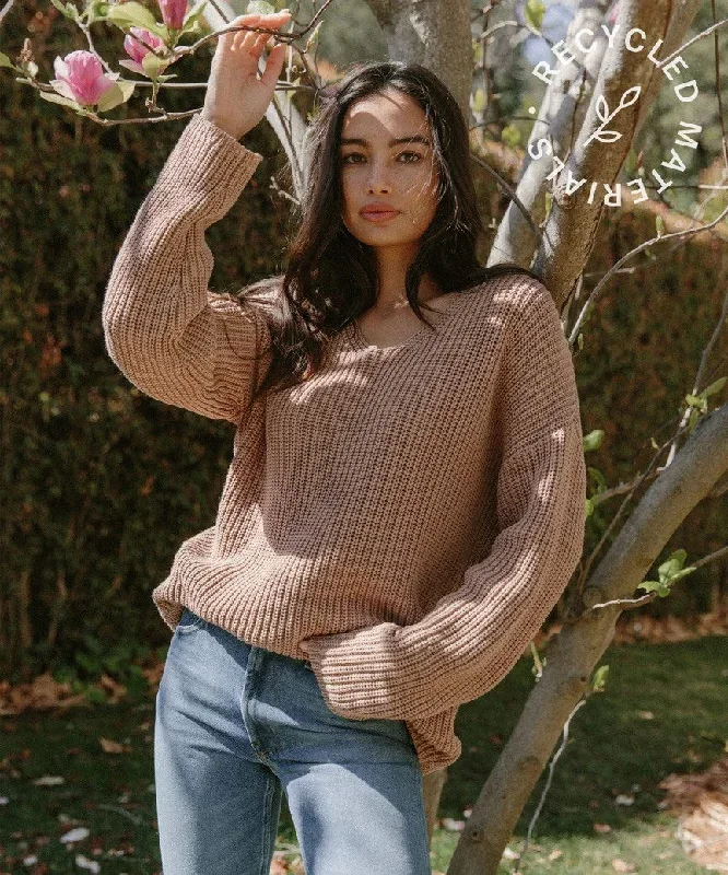 cotton-cabin-sweater-rose