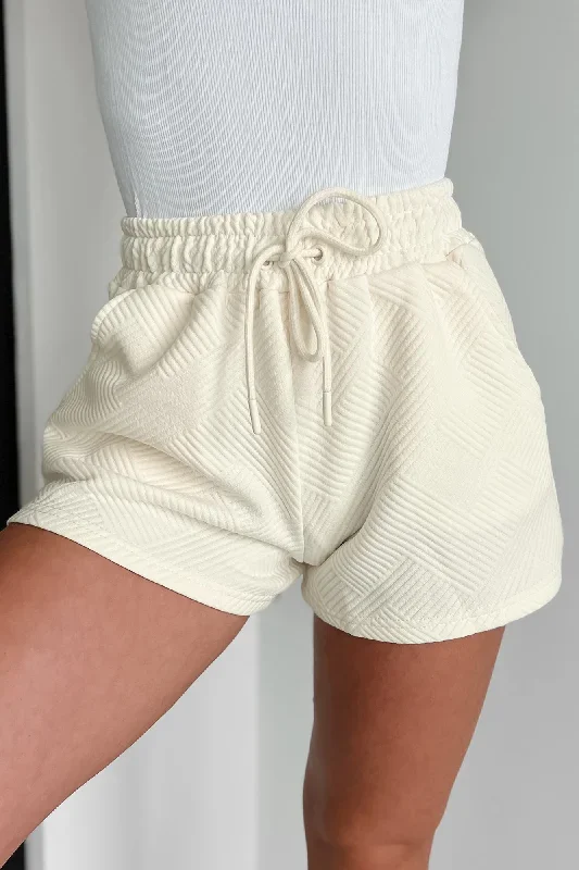 couch-casual-geometric-textured-lounge-shorts-cream