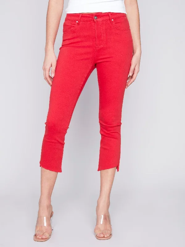 cropped-bootcut-twill-pants-with-asymmetrical-hem-cerise-cherry-c5466-618c-269