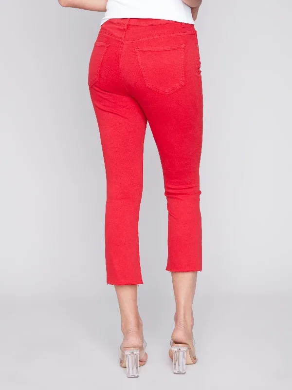 cropped-bootcut-twill-pants-with-asymmetrical-hem-cerise-cherry-c5466-618c-269