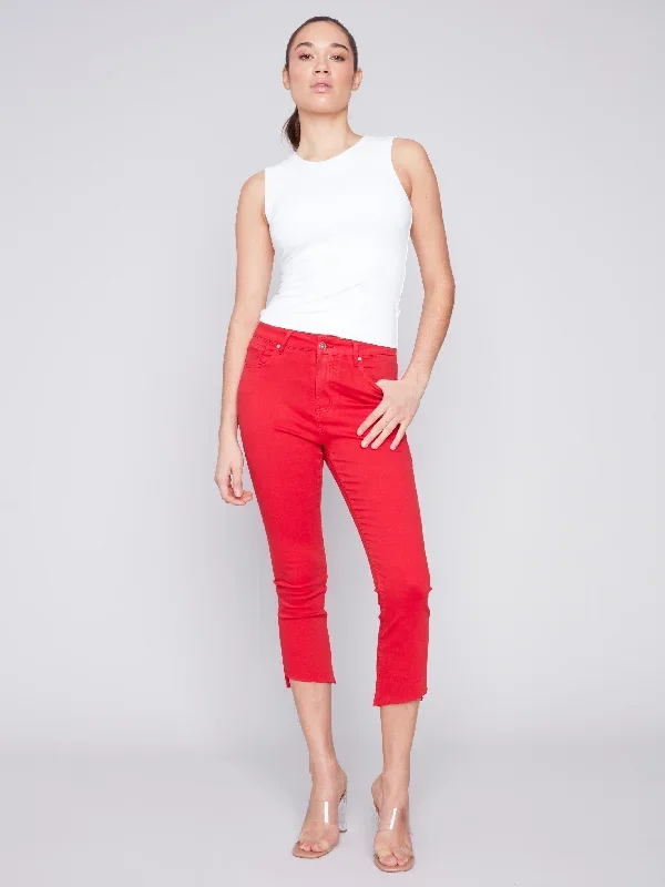 cropped-bootcut-twill-pants-with-asymmetrical-hem-cerise-cherry-c5466-618c-269