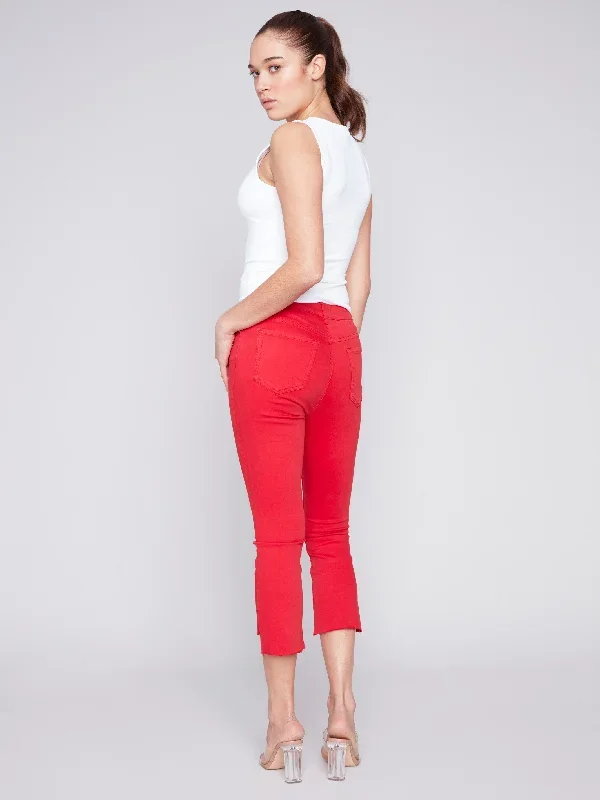 cropped-bootcut-twill-pants-with-asymmetrical-hem-cerise-cherry-c5466-618c-269