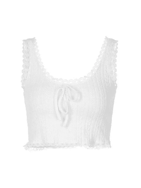 cropped-lace-trim-white-tank-top