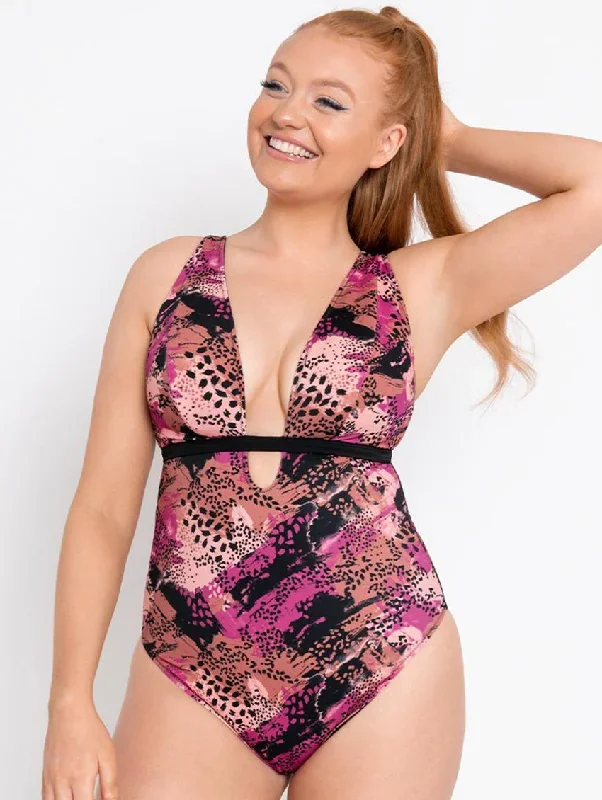 curvy-kate-pool-party-one-piece-reversible-swimsuit